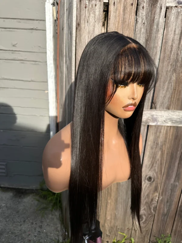 Elektra - Image 3