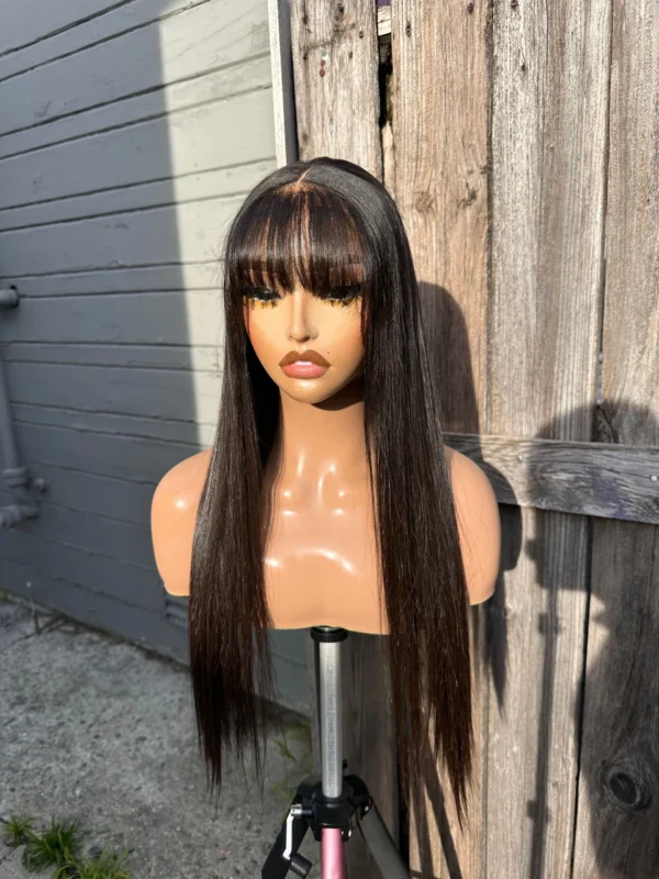 Elektra - Image 2