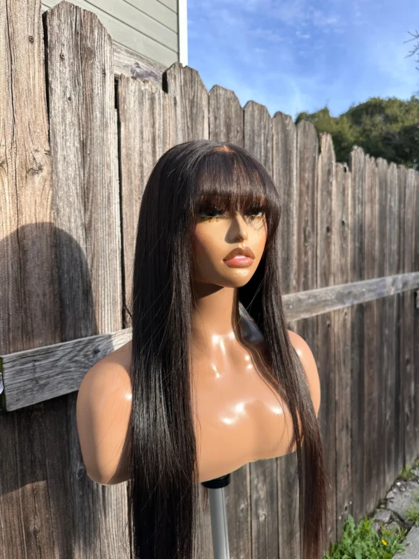 Elektra
