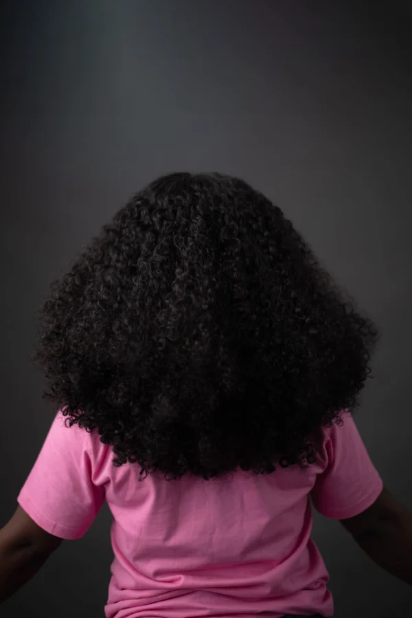 Diane Kinky Curly - Image 2