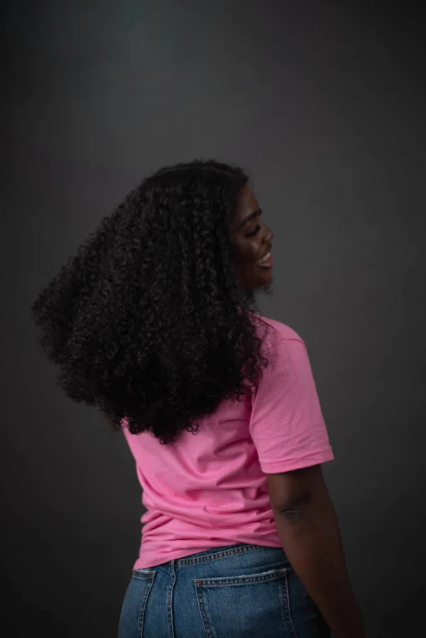 Diane Kinky Curly - Image 7