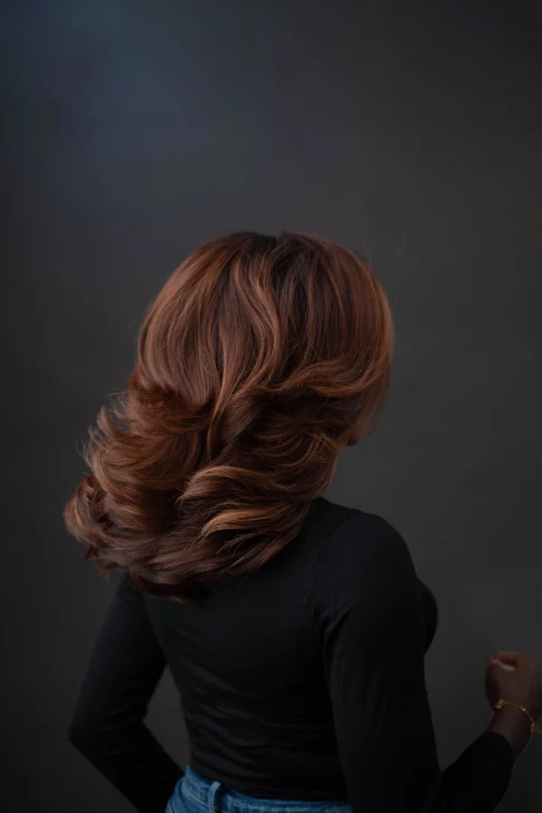 Jay Layered - Image 6