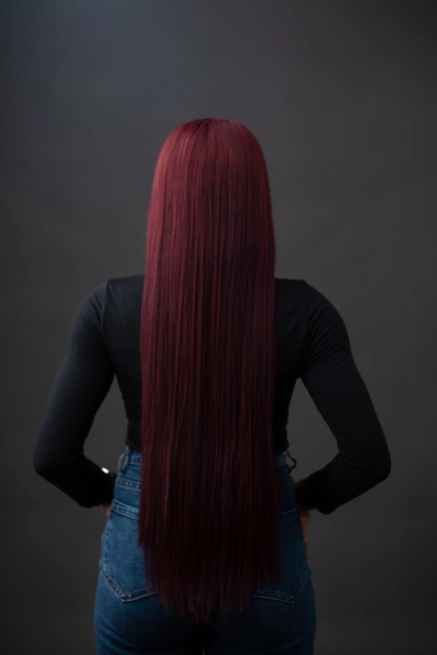 Bring Your Bundles