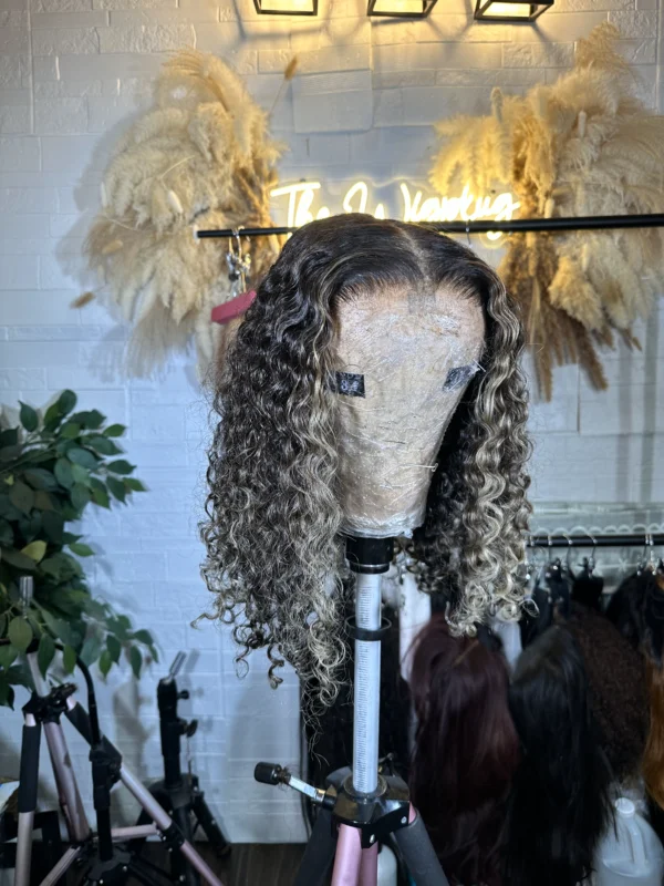 Stormi - Image 3