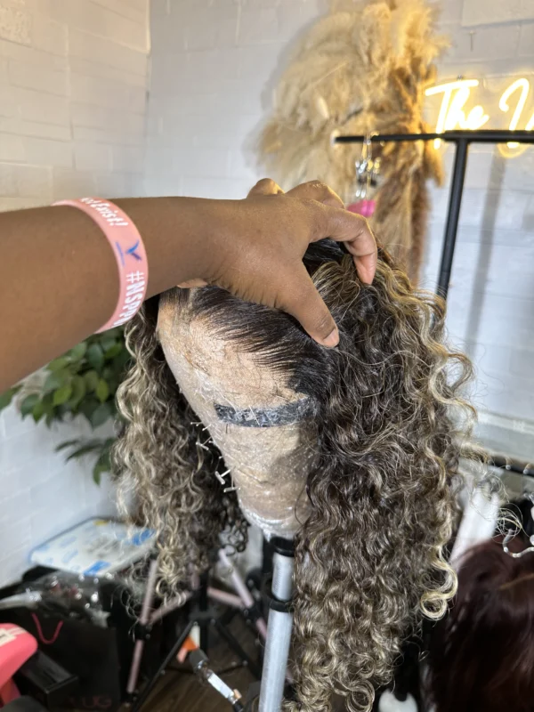 Stormi - Image 4