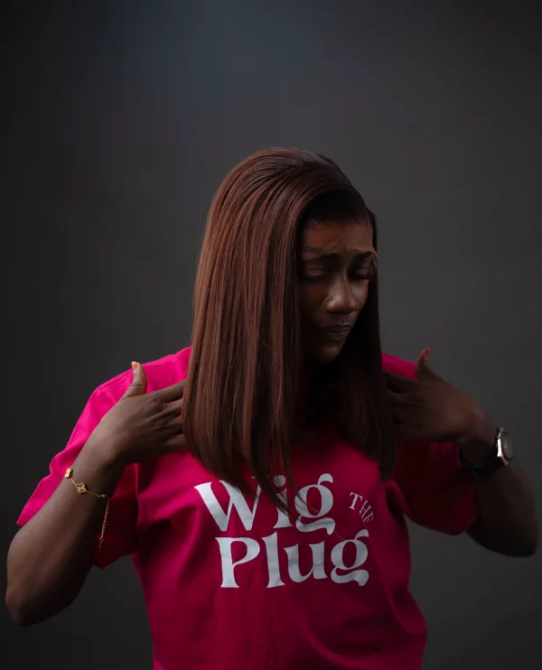 CEO Slay - Image 6