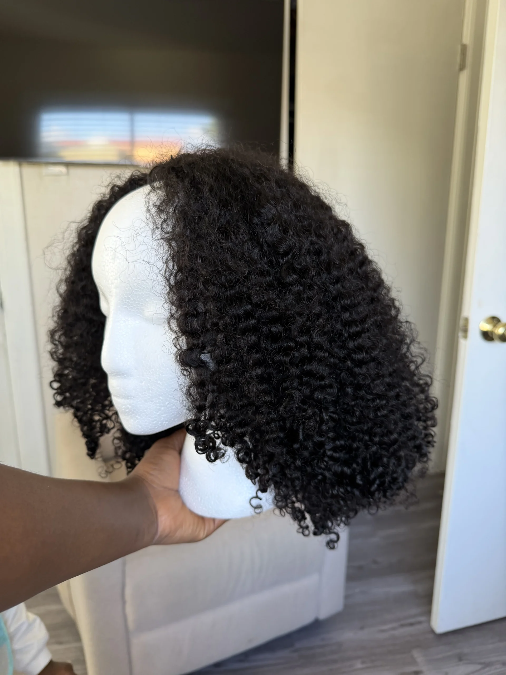 Bring Your Bundles - Image 2