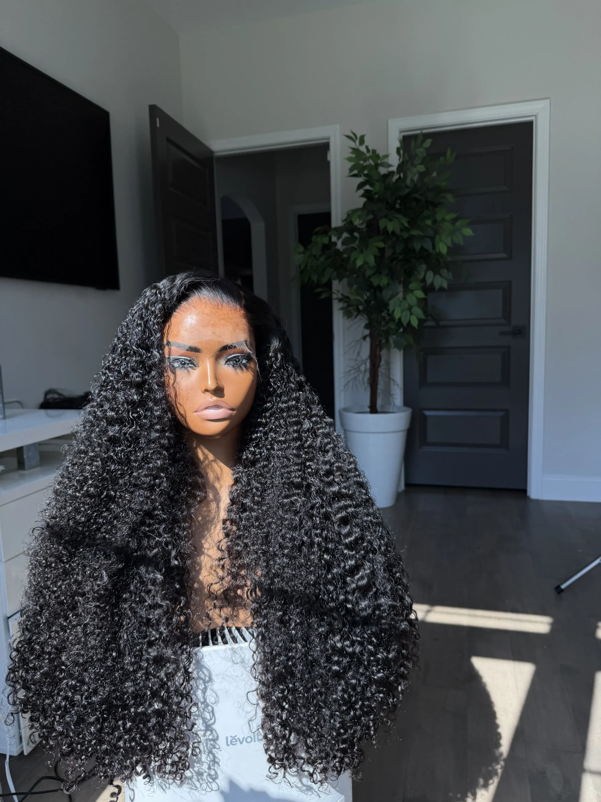 Myra - Image 3