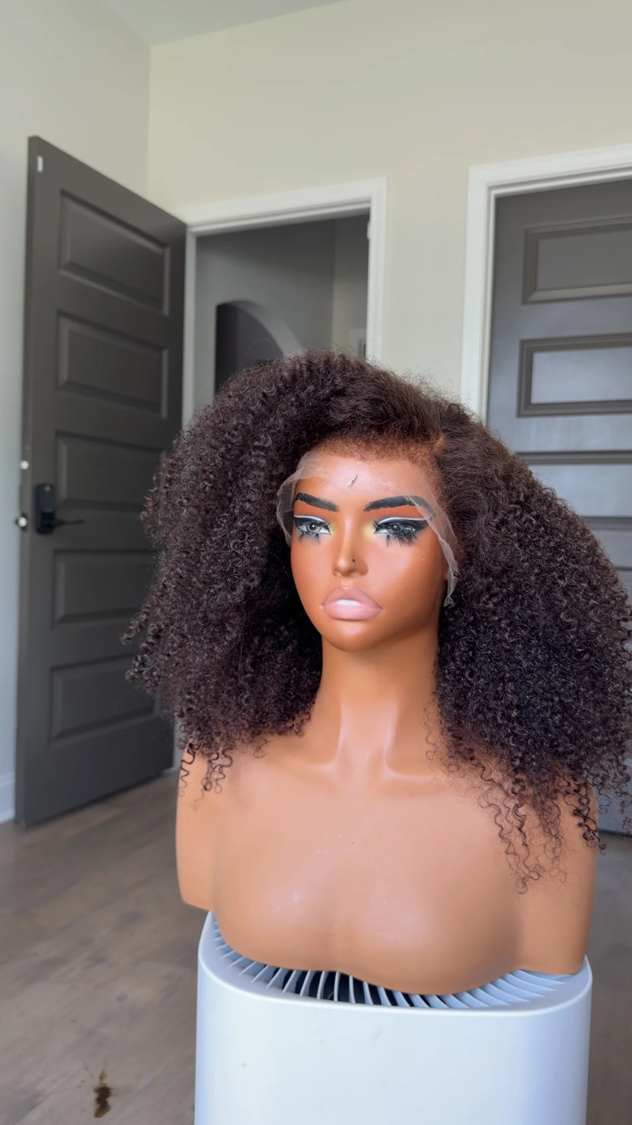 Ayeesha - Image 4