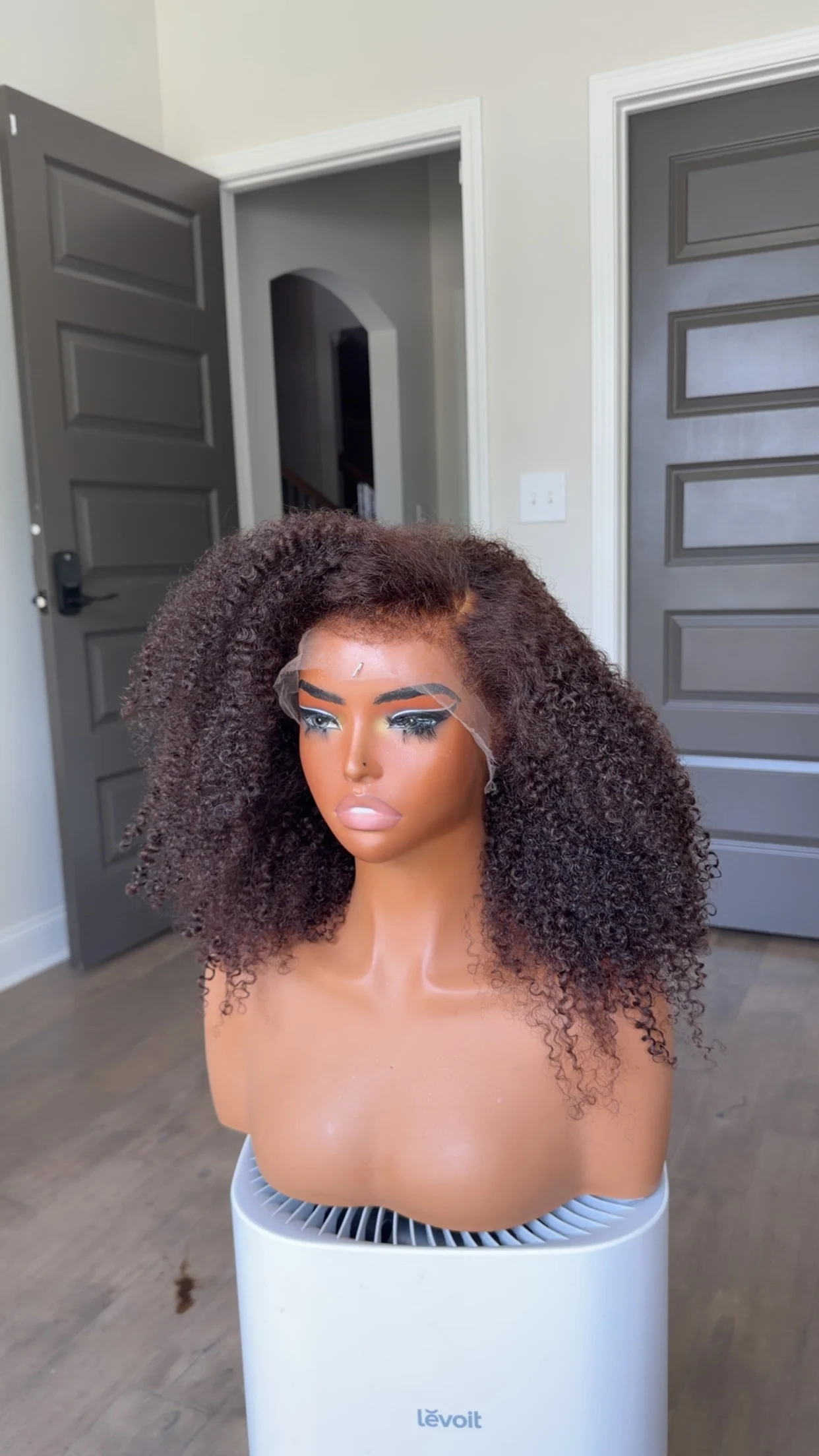 Ayeesha - Image 3