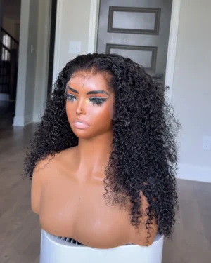 Mimi