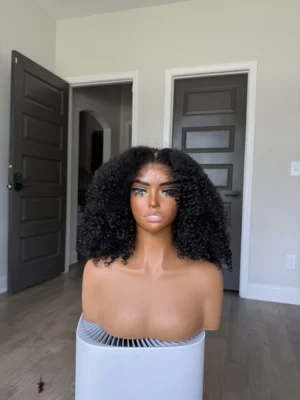 Brianna
