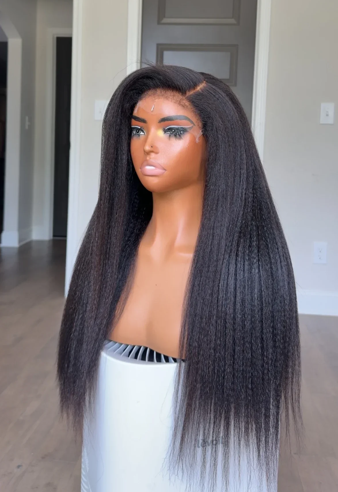 Bring Your Bundles - Image 3